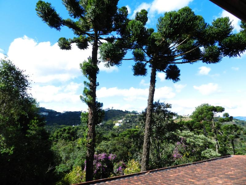 Recanto Das Araucarias image