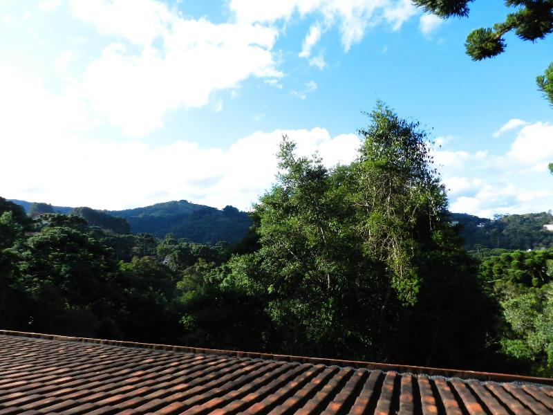 Recanto Das Araucarias image