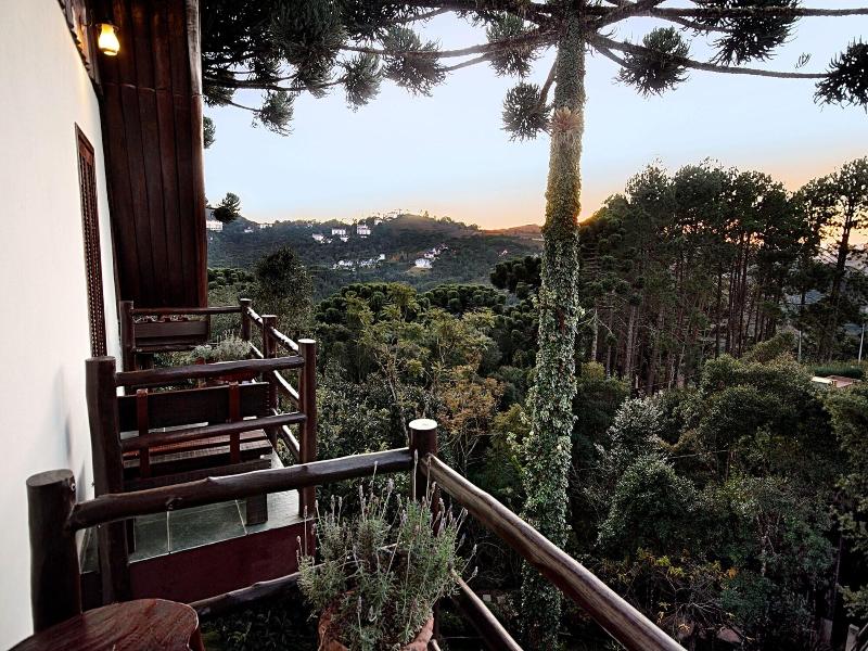 Recanto Das Araucarias image