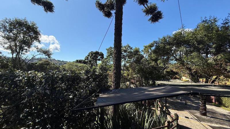 Recanto Das Araucarias image