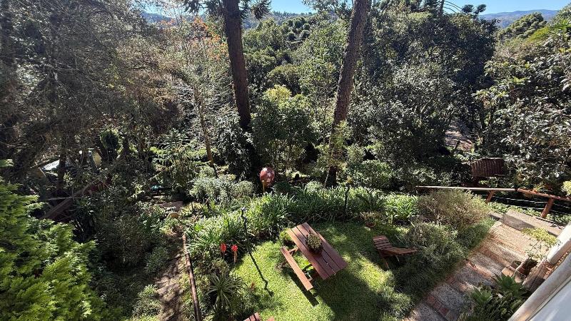 Recanto Das Araucarias image