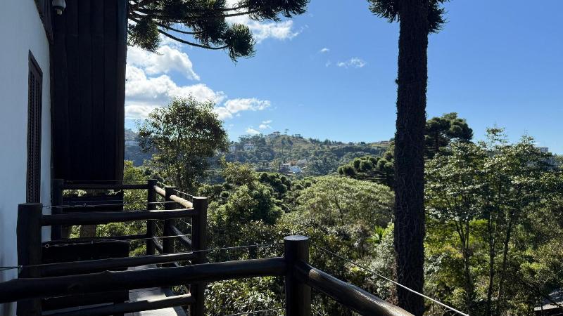 Recanto Das Araucarias image