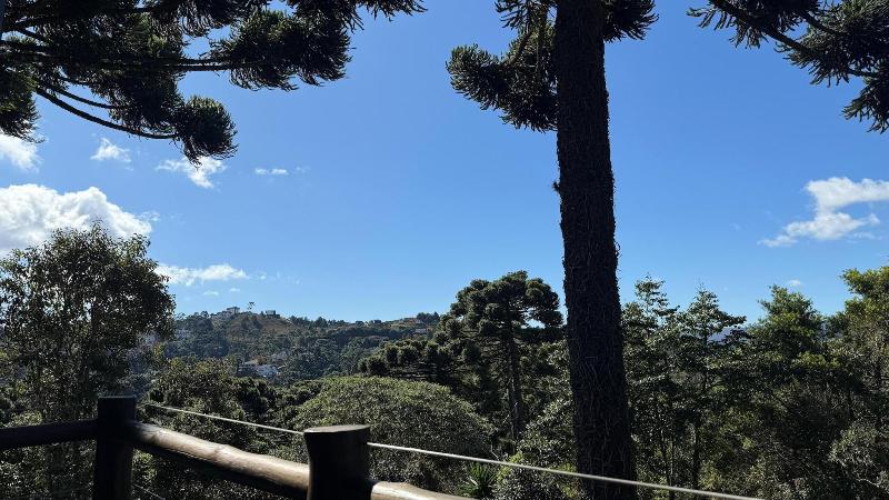 Recanto Das Araucarias image