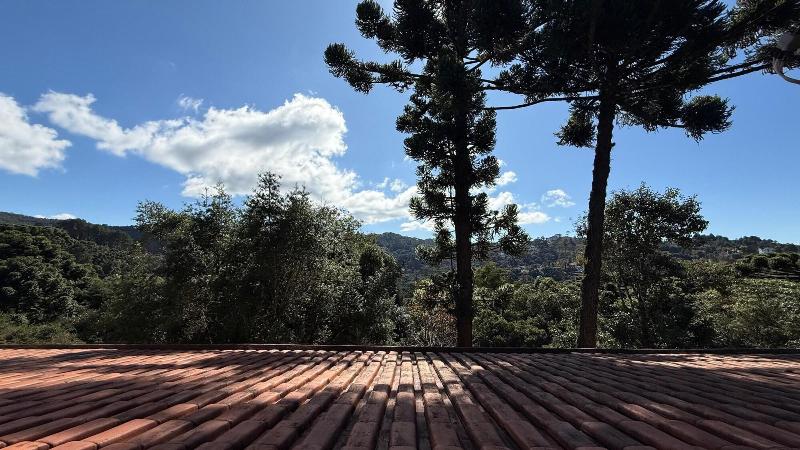Recanto Das Araucarias image