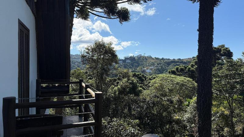 Recanto Das Araucarias image