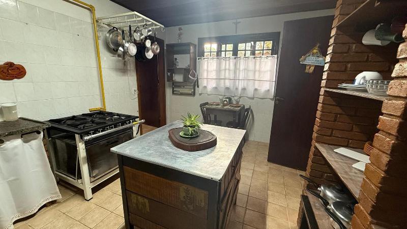 Recanto Das Araucarias image