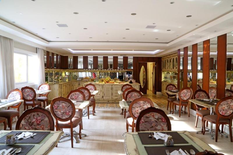 Pousada Italia Eleganza image