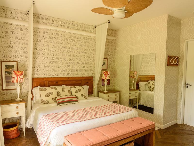 SUITE STANDARD