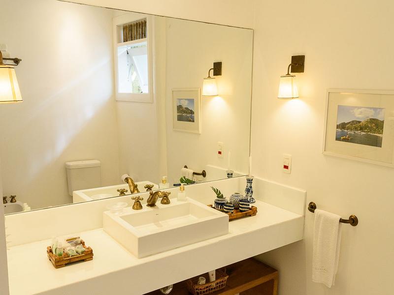 SUITE STANDARD