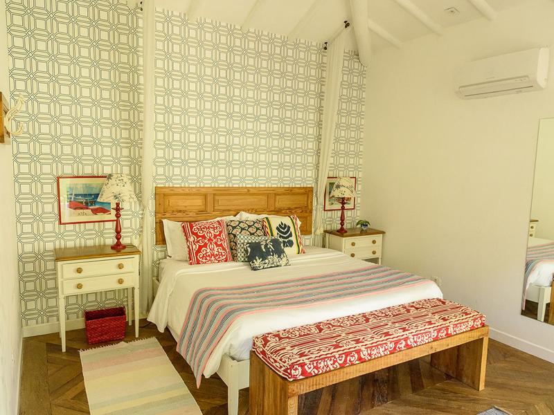 SUITE STANDARD