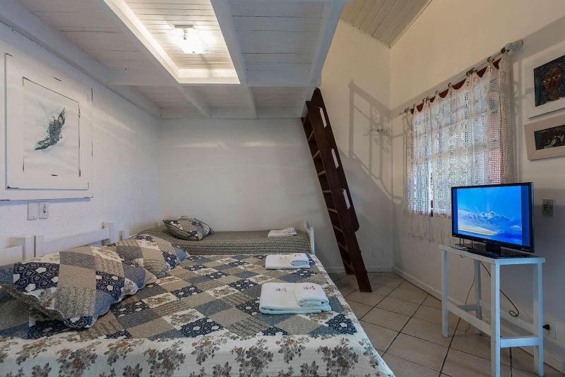 Pousada Chez Nice image