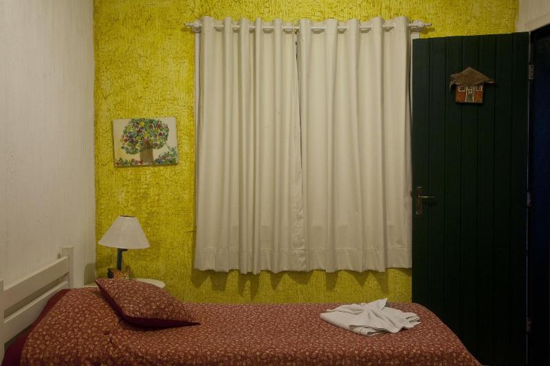 Pousada Chez Nice image