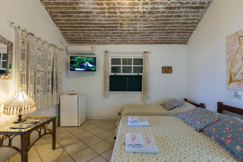 Pousada Chez Nice image
