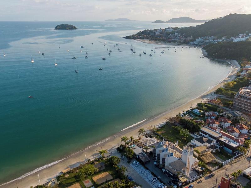 Pousada Dos Sonhos image