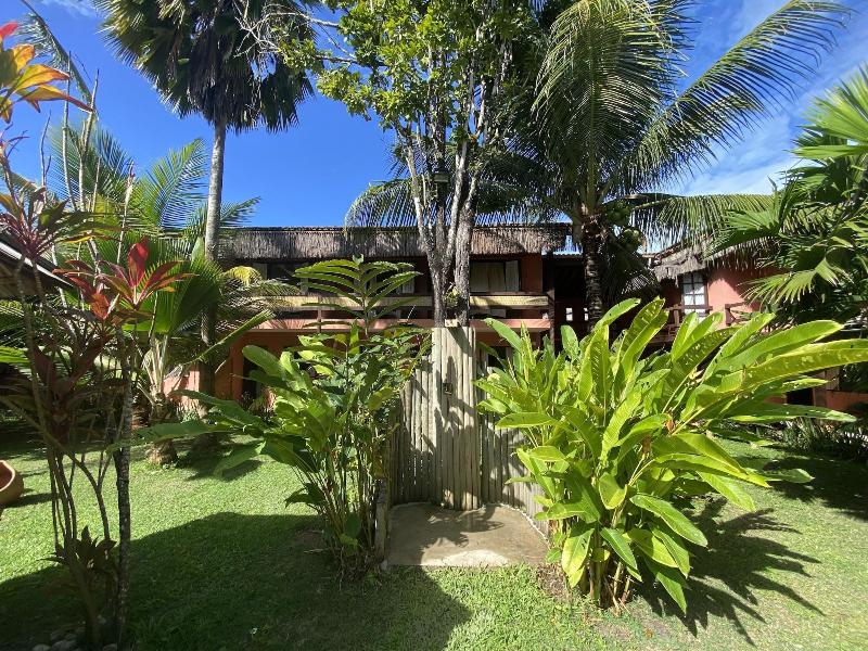 Hotel Pousada Saudosa Maloca image