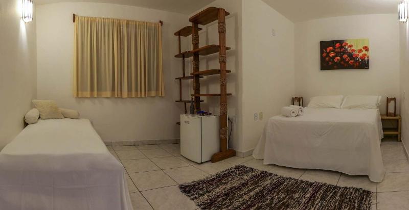 Hotel Pousada Saudosa Maloca image