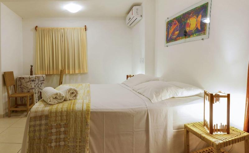 Hotel Pousada Saudosa Maloca image