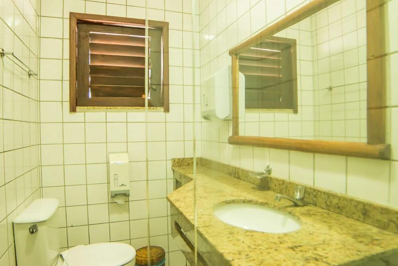 Hotel Pousada Saudosa Maloca image
