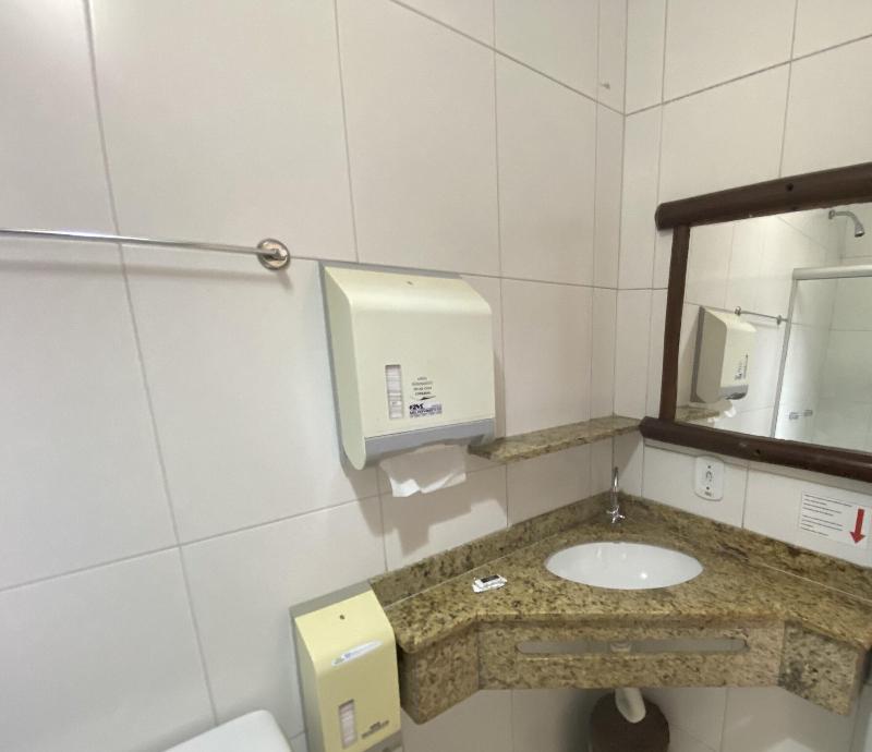 Hotel Pousada Saudosa Maloca image