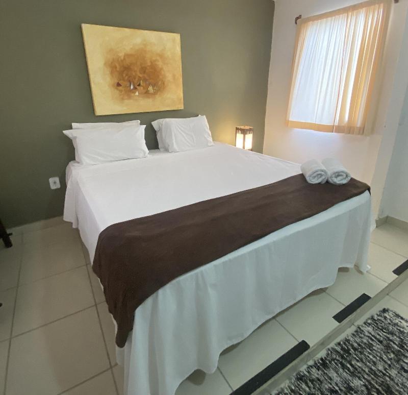 Hotel Pousada Saudosa Maloca image