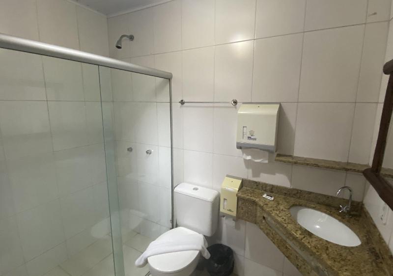 Hotel Pousada Saudosa Maloca image