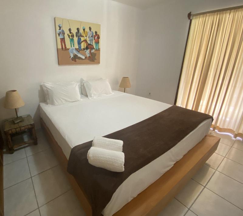 Hotel Pousada Saudosa Maloca image
