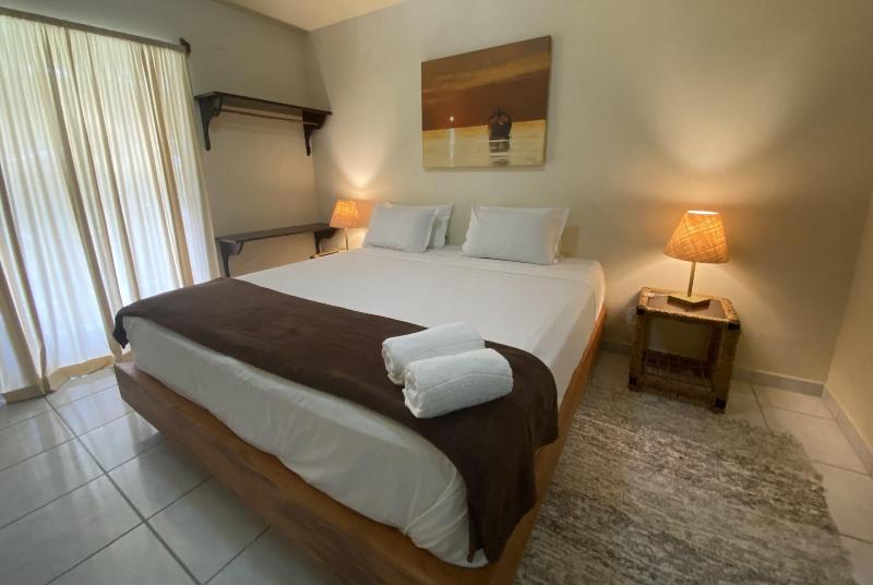 Hotel Pousada Saudosa Maloca image