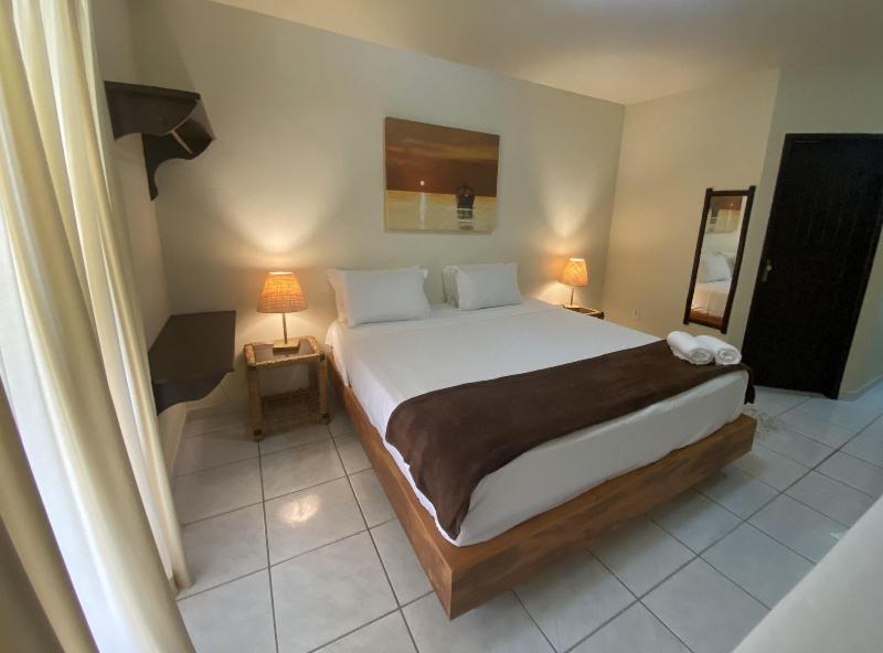 Hotel Pousada Saudosa Maloca image