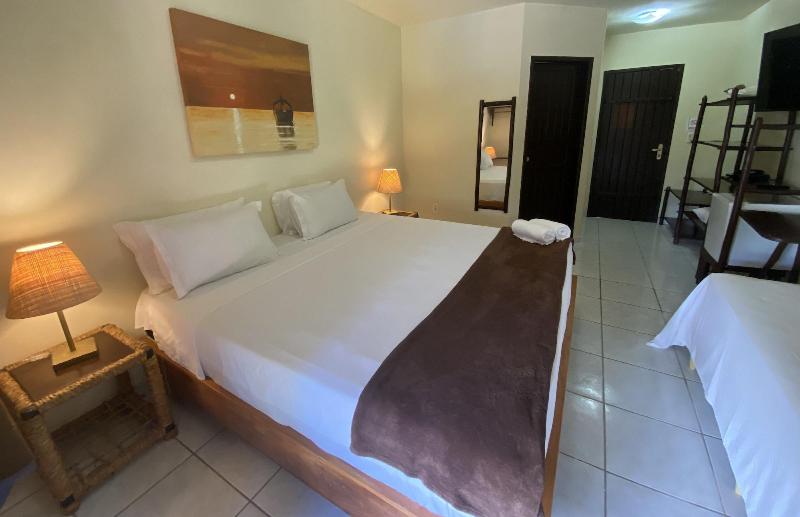 Hotel Pousada Saudosa Maloca image