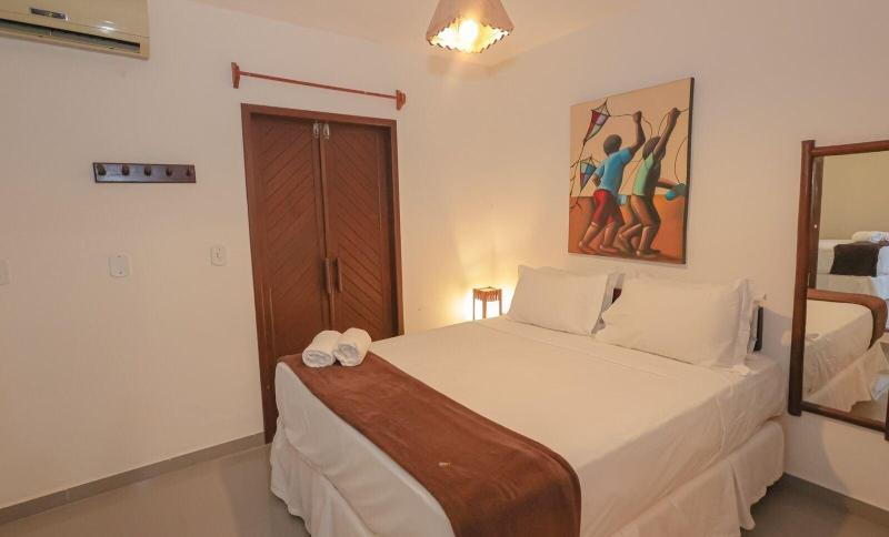Hotel Pousada Saudosa Maloca image
