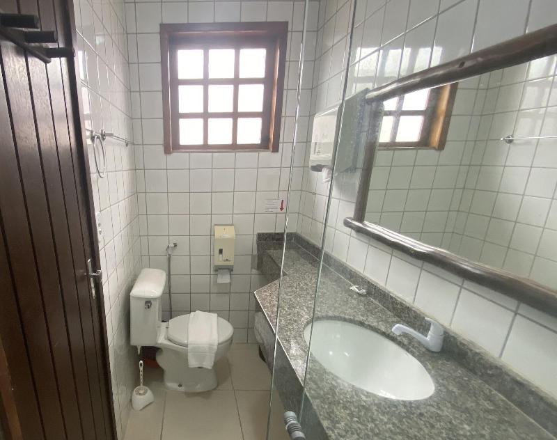 Hotel Pousada Saudosa Maloca image