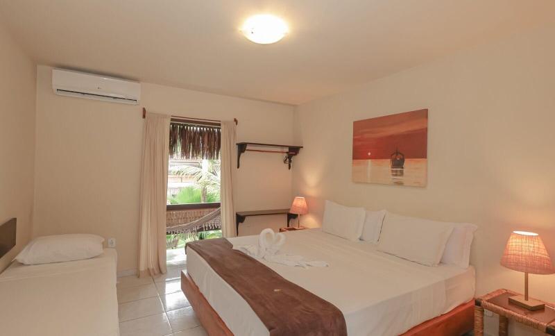Hotel Pousada Saudosa Maloca image