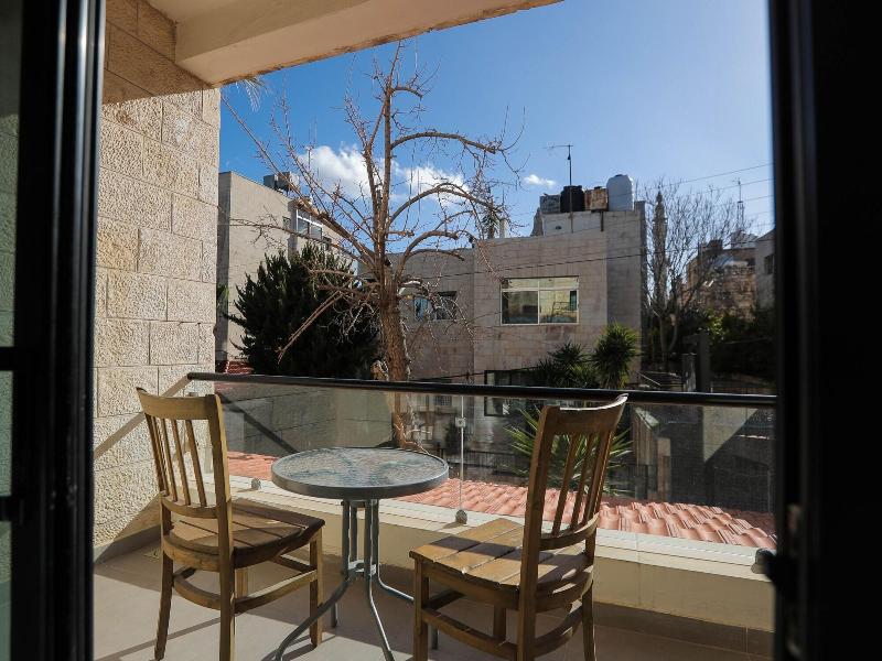 La Locanda Boutique Hotel image