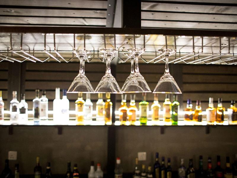 La Locanda Boutique Hotel image