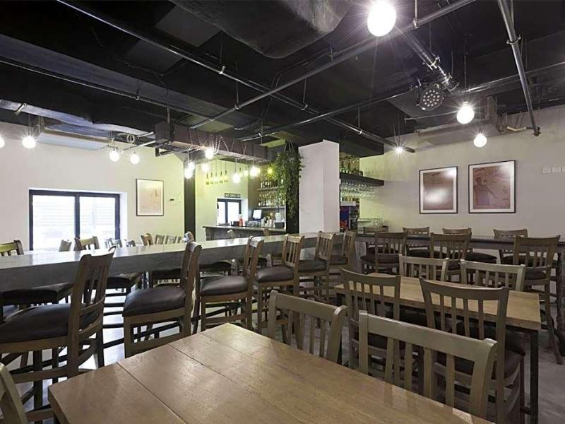 La Locanda Boutique Hotel image