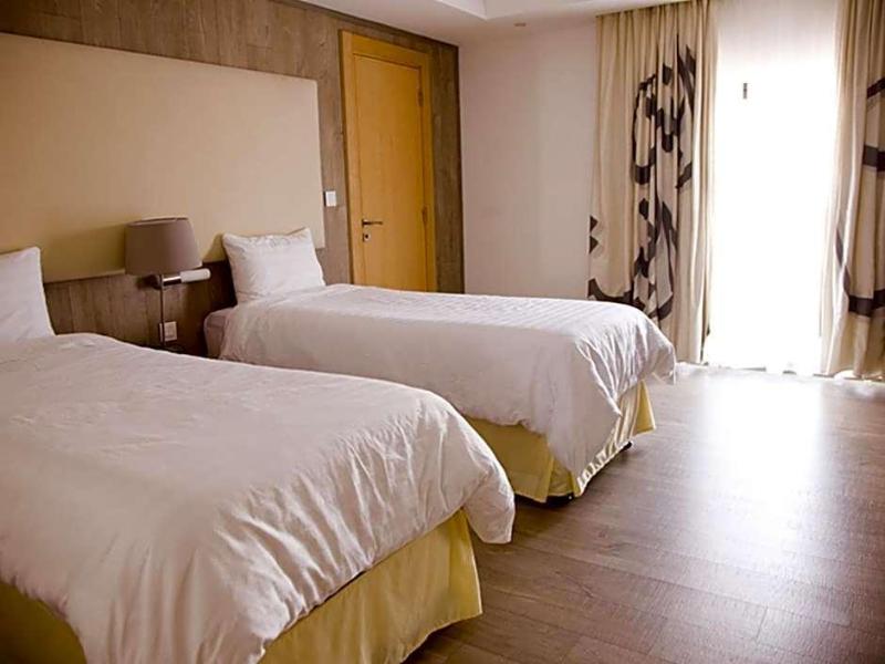 La Locanda Boutique Hotel image