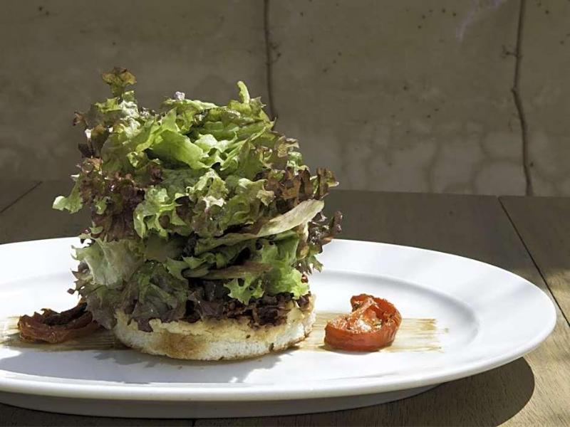 La Locanda Boutique Hotel image