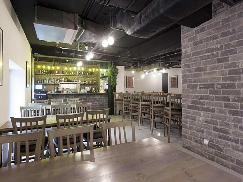 La Locanda Boutique Hotel image