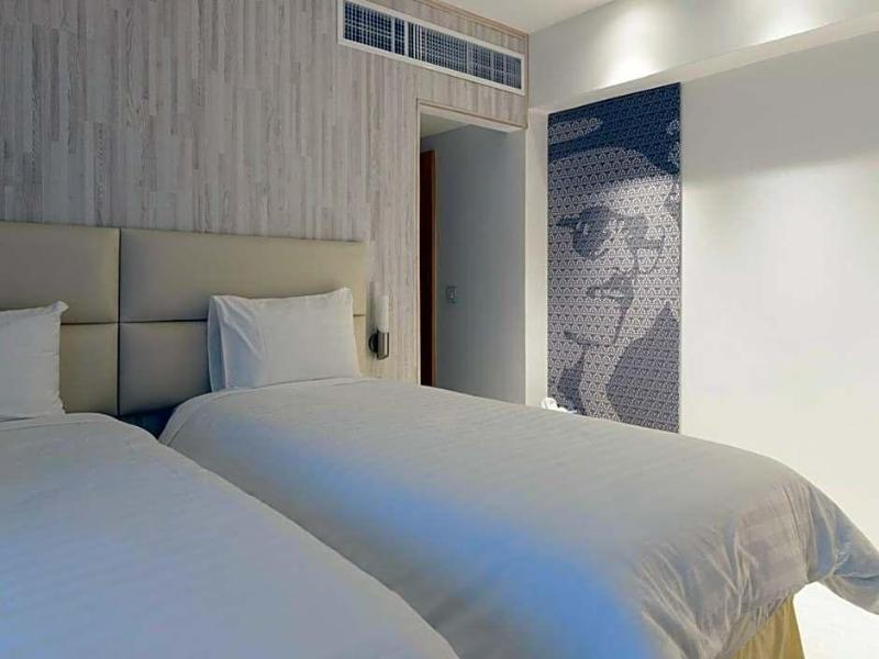 La Locanda Boutique Hotel image