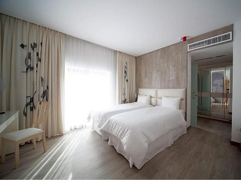 La Locanda Boutique Hotel image