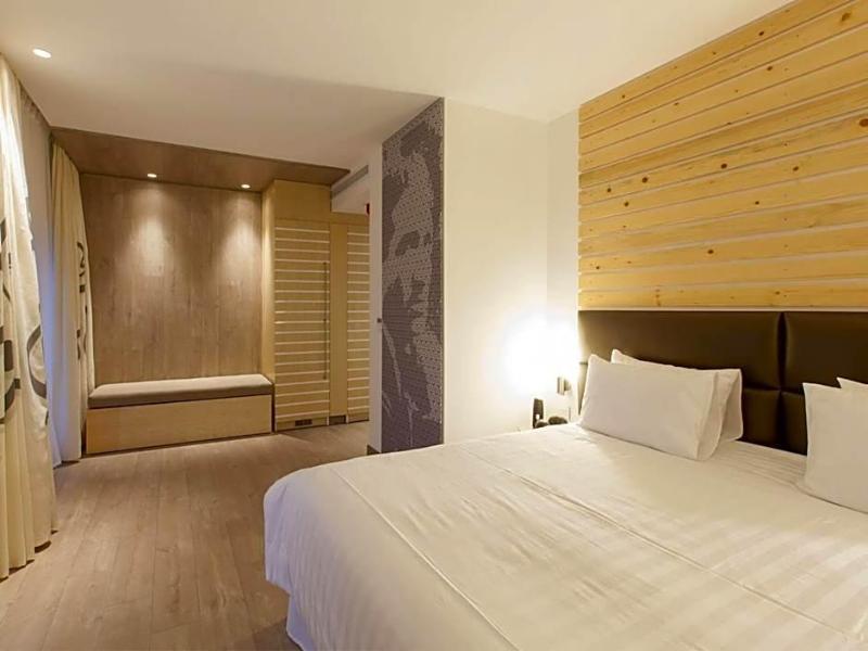 La Locanda Boutique Hotel image