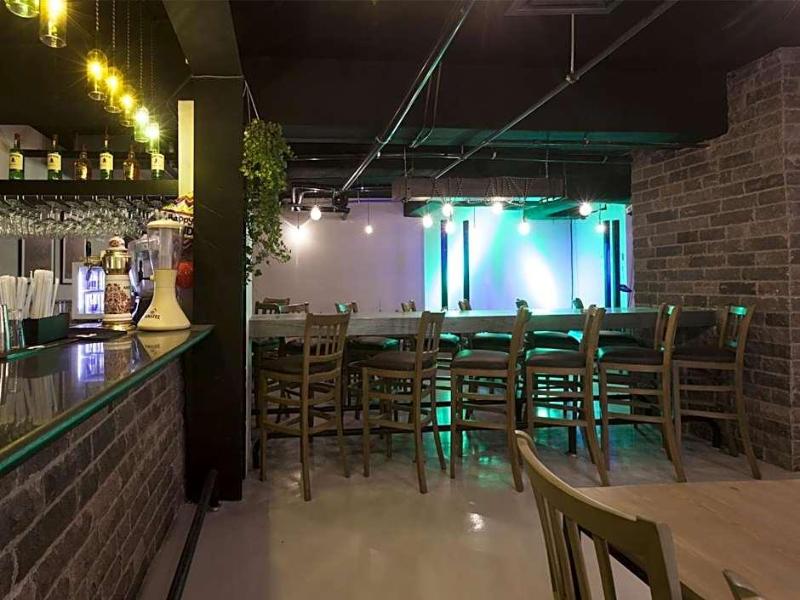La Locanda Boutique Hotel image