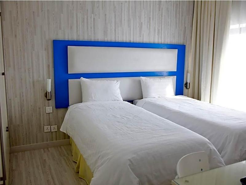 La Locanda Boutique Hotel image