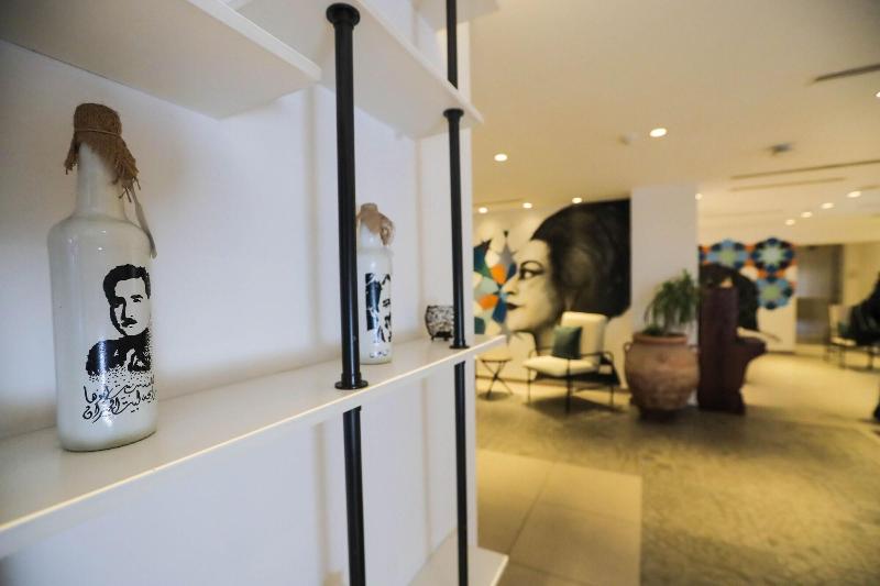La Locanda Boutique Hotel image