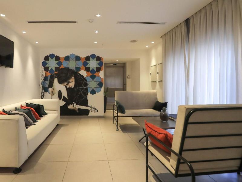 La Locanda Boutique Hotel image