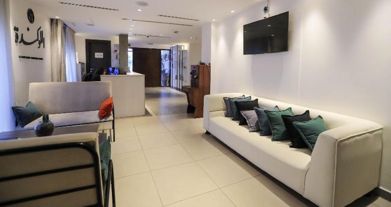 La Locanda Boutique Hotel image