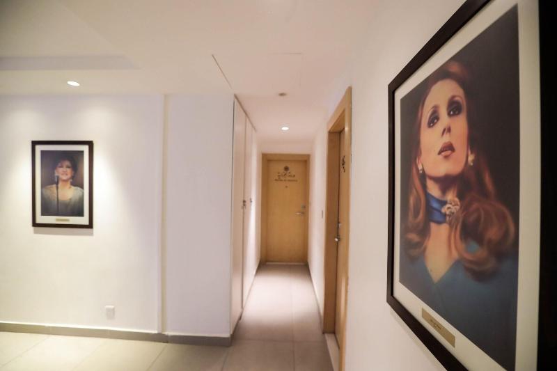 La Locanda Boutique Hotel image