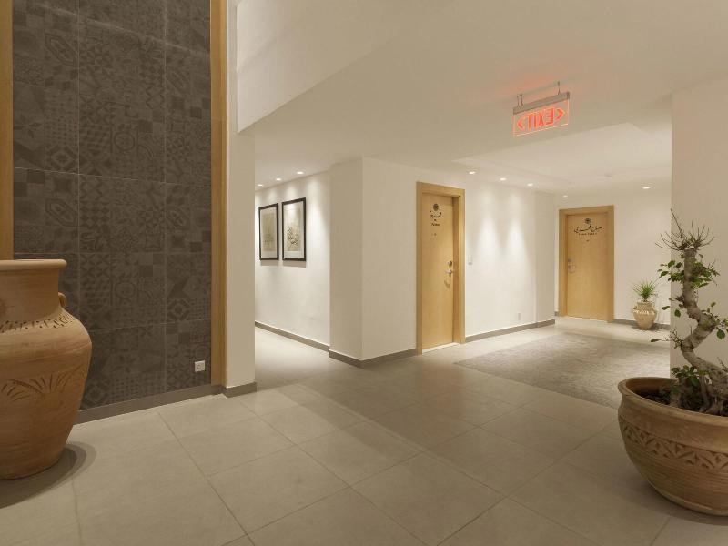 La Locanda Boutique Hotel image