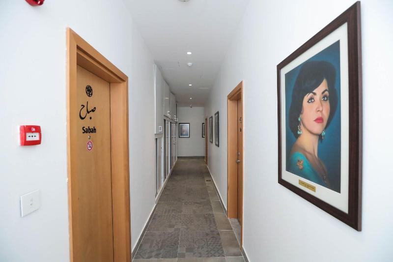 La Locanda Boutique Hotel image