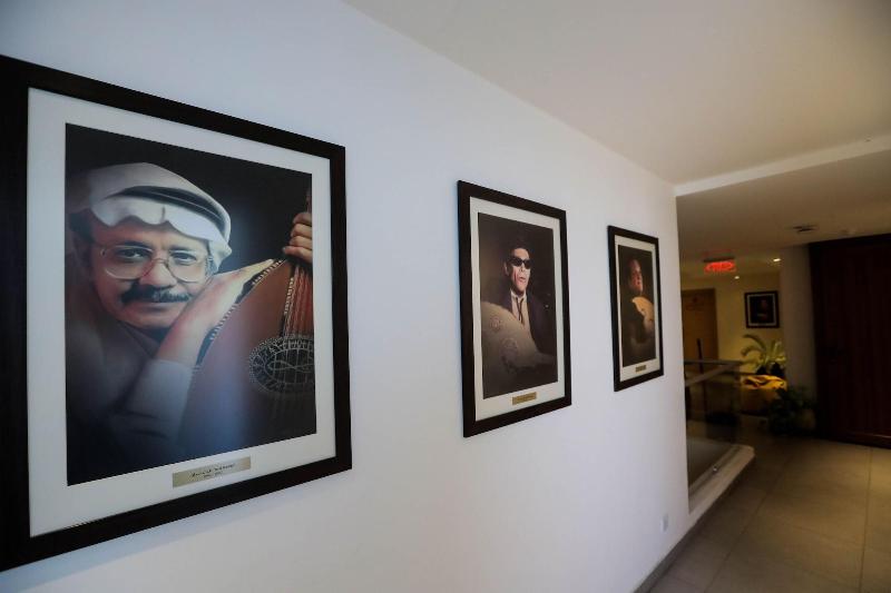 La Locanda Boutique Hotel image